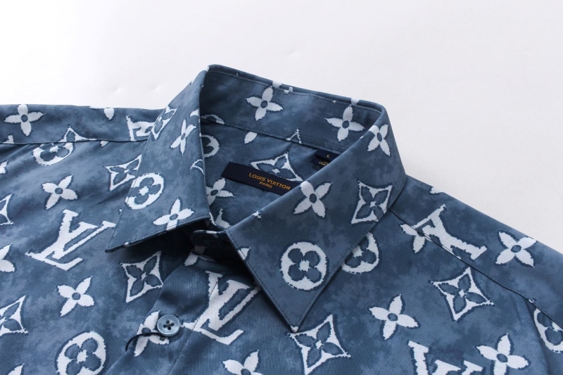 LV Shirts